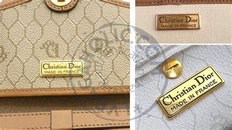 christian dior bag date code year|dior bag codes explained.